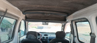 voitures-renault-kangoo-1999-bou-saada-msila-algerie