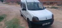 voitures-renault-kangoo-1999-bou-saada-msila-algerie