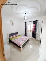 appartement-location-vacances-f3-mostaganem-algerie