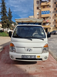 camion-hyundai-h100-2009-jijel-algerie