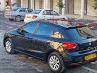 voitures-seat-ibiza-2022-style-jijel-algerie