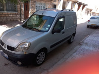 voitures-renault-kangoo-2008-khenchela-algerie