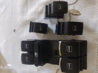 Commande lève vitre seat et vw