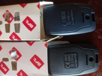Télécommande BFT 