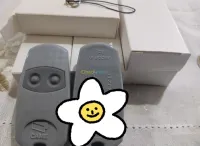 Télécommande came
