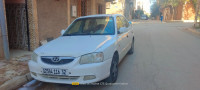 voitures-hyundai-accent-2016-gls-el-bayadh-algerie