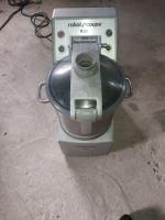 alimentaire-robot-coupe-r20-chevalley-alger-algerie