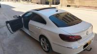 voitures-volkswagen-passat-2015-r-line-ain-taya-alger-algerie