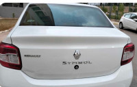 voitures-renault-symbol-2015-extreme-ain-taya-alger-algerie