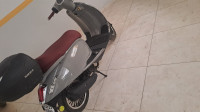 motos-et-scooters-lifan-sienna-150cc-2021-boumerdes-algerie