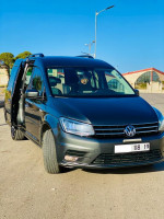 break-familiale-volkswagen-caddy-2018-collection-setif-algerie