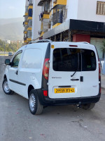 voitures-renault-kangoo-2013-confort-blida-algerie