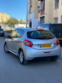 voitures-peugeot-208-2013-active-blida-algerie