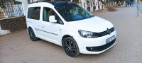 voitures-volkswagen-caddy-2013-edition-30-mascara-algerie