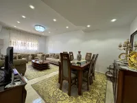 Vente Appartement F4 Oran Bir el djir