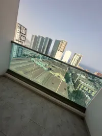 Location Appartement F3 Oran Oran