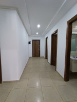 appartement-vente-f4-oran-bir-el-djir-algerie