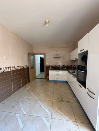 appartement-vente-f5-oran-algerie