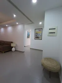 Vente Appartement F3 Oran Bir el djir