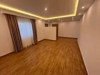 Vente Appartement F5 Oran Bir el djir