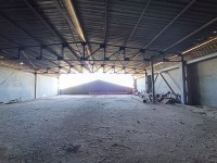 hangar-factory-rent-oran-es-senia-algeria