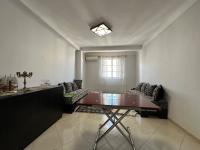 appartement-vente-f3-oran-bir-el-djir-algerie