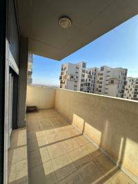 Vente Appartement F4 Oran Bir el djir thumbnail 4
