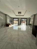 appartement-location-f3-oran-algerie