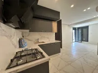 Vente Appartement F3 Oran Oran