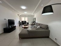 apartment-rent-f3-oran-bir-el-djir-algeria