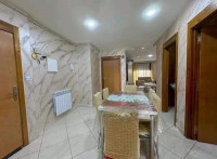 appartement-vente-f3-oran-bir-el-djir-algerie