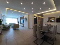 Vente Appartement F3 Oran Oran