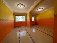Vente Appartement F3 Oran Oran