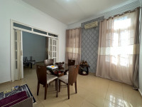 appartement-location-f5-oran-algerie