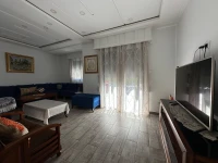 Vente Villa Oran Gdyel