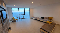 appartement-location-f5-oran-algerie