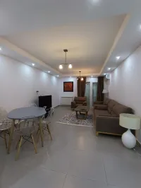 Location Appartement F3 Oran Bir el djir