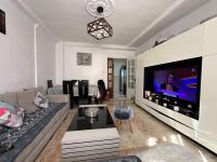 duplex-vente-f4-oran-bir-el-djir-algerie