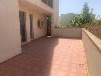 appartement-vente-f3-oran-bir-el-djir-algerie