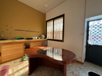 appartement-vente-f4-oran-algerie