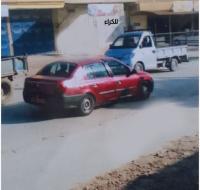 محل-كراء-بومرداس-بودواو-الجزائر