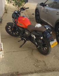 دراجات-نارية-وسكوترات-k-light-200cc-2026-الشلف-الجزائر