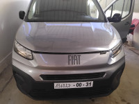 utilitaire-fiat-doblo-2024-chlef-algerie