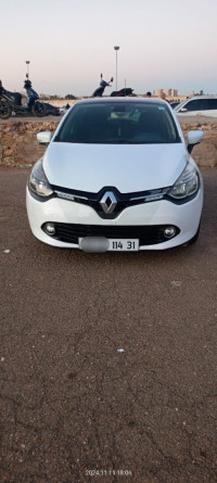 voitures-renault-clio-4-2014-el-kerma-oran-algerie