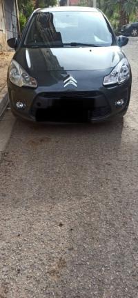 سيارات-citroen-c3-2012-vitamine-المعالمة-الجزائر