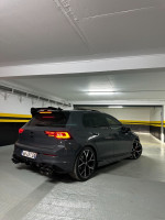 moyenne-berline-volkswagen-golf-8-2024-gtd-kit-r-dorigine-tlemcen-algerie