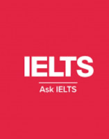 ecoles-formations-preparation-ielts-academic-general-training-hydra-alger-algerie