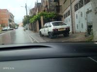 citadine-lada-samara-1989-tizi-ouzou-algerie