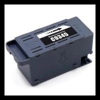 طابعات-حبر-boite-de-maintenance-epson-c9345-باب-الزوار-الجزائر