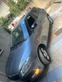 voitures-skoda-fabia-2013-fresh-bougara-blida-algerie